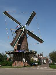 De Hoop Maassluis