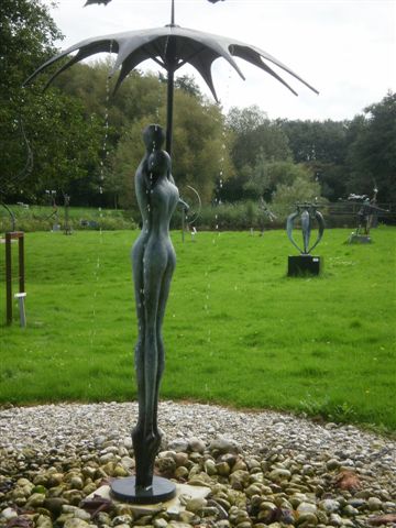 De Lindehoeve