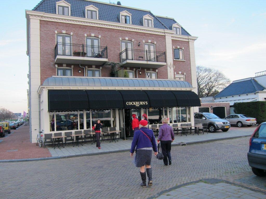 Jubileum 3 jaar