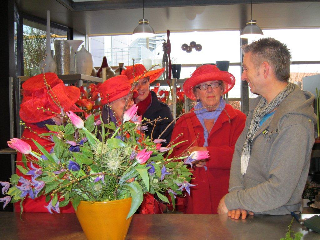 Zuidkoop