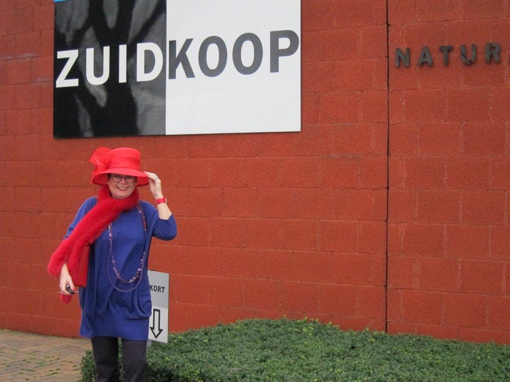 Zuidkoop