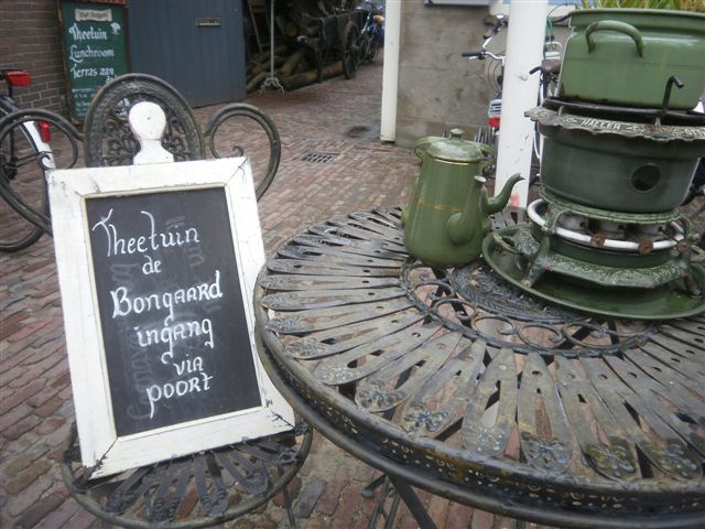 Zuidkoop
